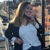 jenniferh95